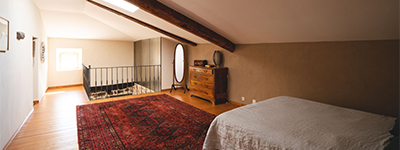 Maison-hotes-ardeche-lablachere-mezza-grande