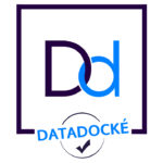 Organisme de formation datadocké