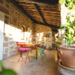 Maison-hotes-sequoia-ardeche-grande-terrasse